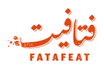 Fatafeat Restaurant